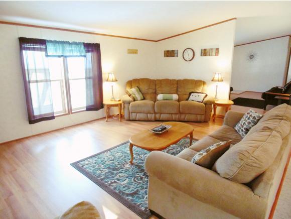 2 Dalton Road Tilton, NH 03276 - Photo 3 of 26