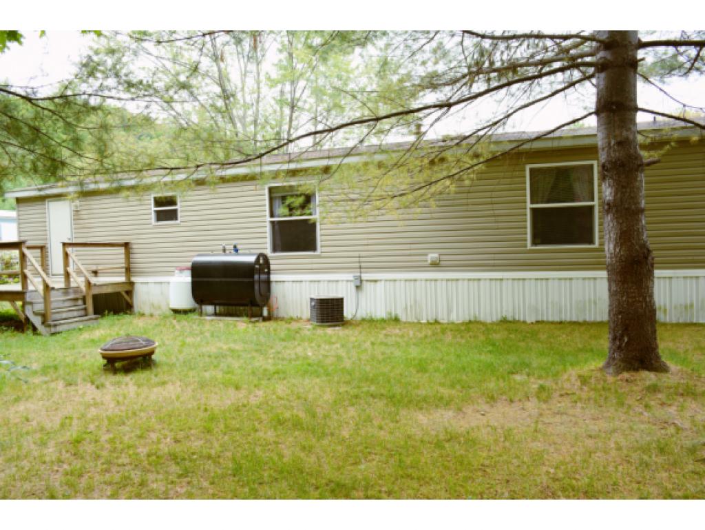 2 Dalton Road Tilton, NH 03276 - Photo 21 of 26