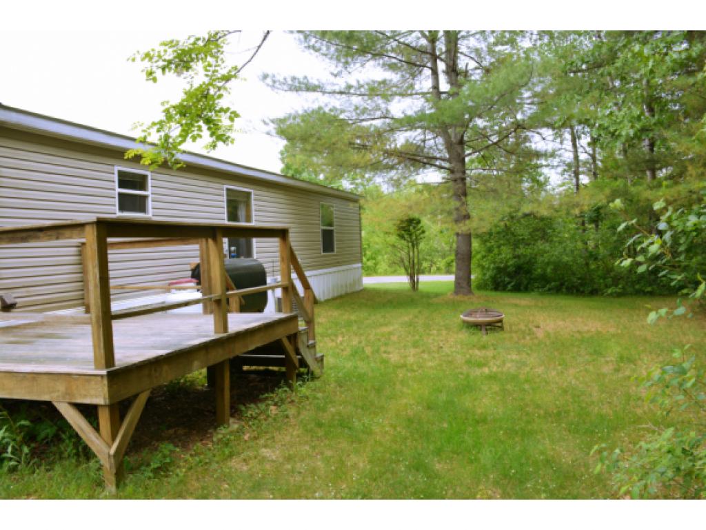 2 Dalton Road Tilton, NH 03276 - Photo 22 of 26