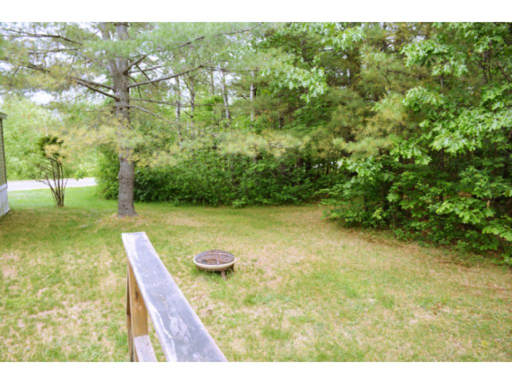 2 Dalton Road Tilton, NH 03276 - Photo 23 of 26