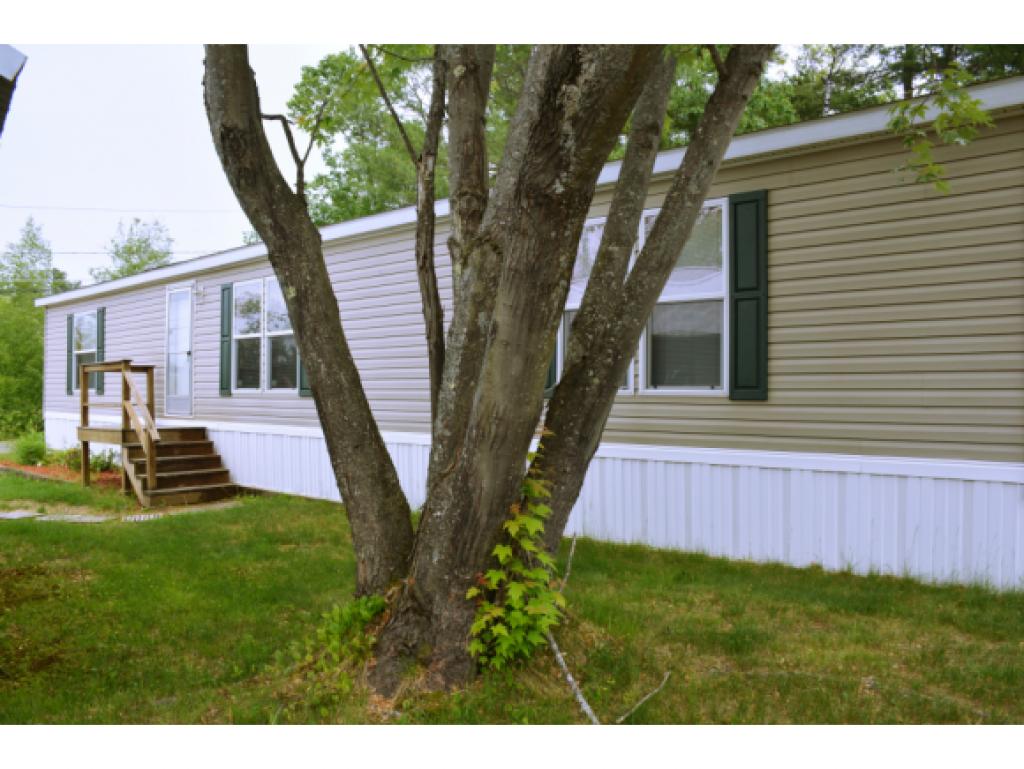 2 Dalton Road Tilton, NH 03276 - Photo 24 of 26