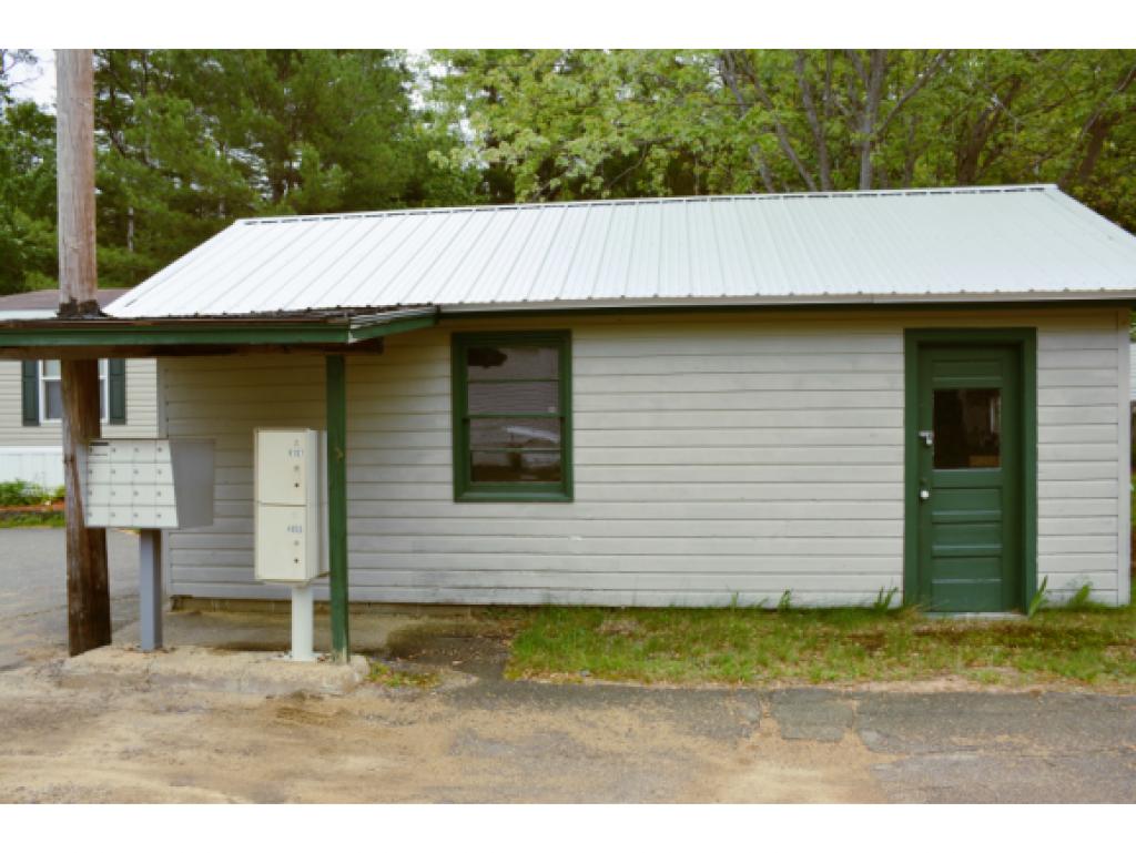 2 Dalton Road Tilton, NH 03276 - Photo 25 of 26
