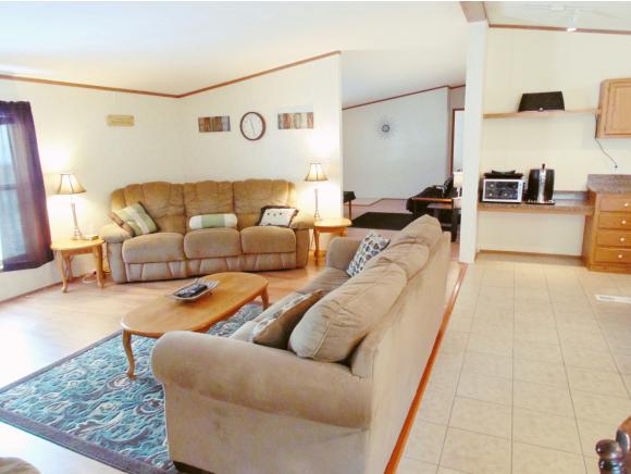 2 Dalton Road Tilton, NH 03276 - Photo 4 of 26