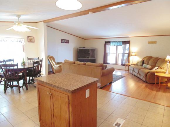 2 Dalton Road Tilton, NH 03276 - Photo 6 of 26