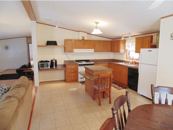 2 Dalton Road Tilton, NH 03276 - Photo 7 of 26