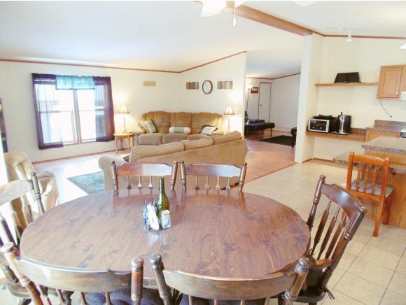 2 Dalton Road Tilton, NH 03276 - Photo 8 of 26