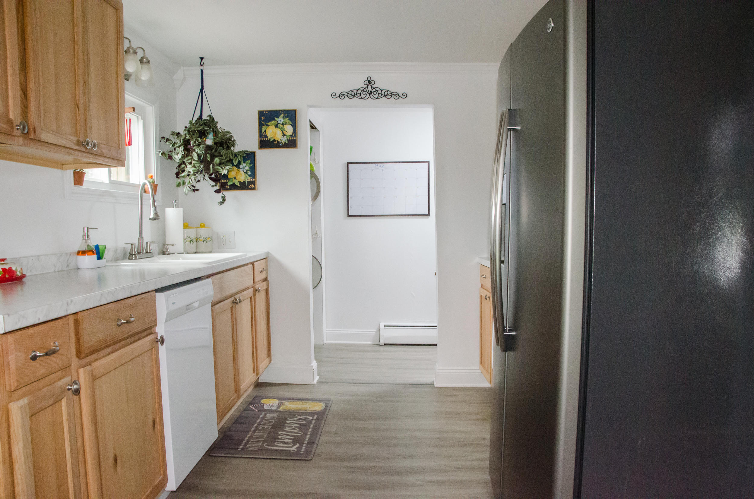 308 Dunham Road Vassalboro, ME 04989 - Photo 11 of 57 0011-KRPhoto-2021-0014