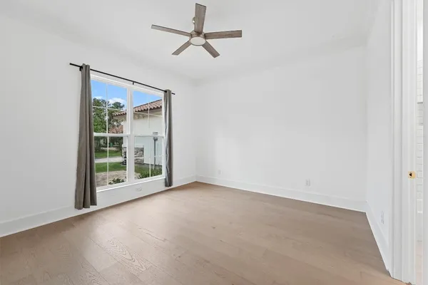 $549,900 | 16015 Bridges Fairway Lane, Houston, TX 77068