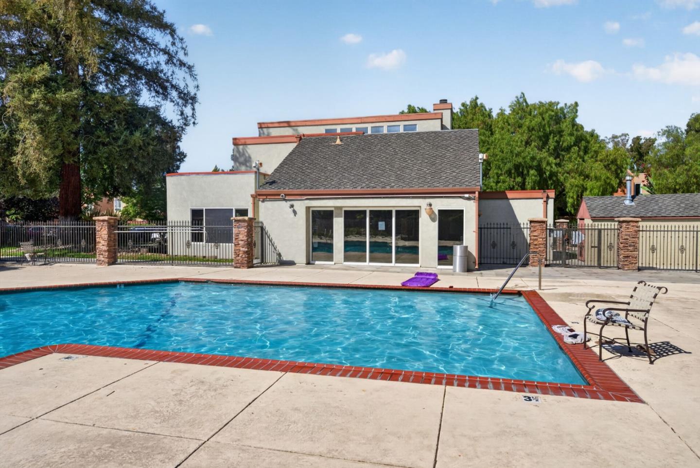 404 Dempsey Road, Unit 207 Milpitas, CA 95035 - Photo 31 of 33 Gallery Image 31