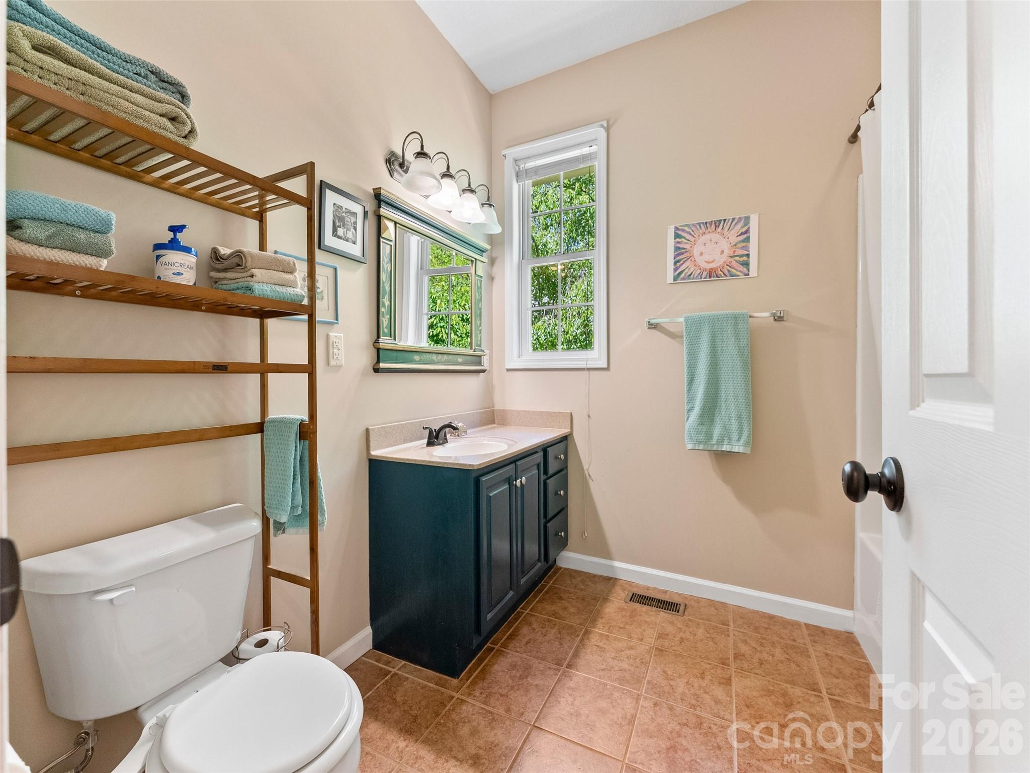 64 Wyoming Road Asheville, NC 28803 - Photo 15 of 42
