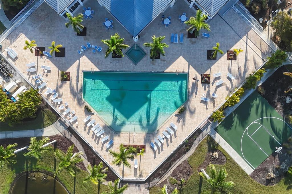 8413 Placida Road, Unit 407 Placida, FL 33946 - Photo 43 of 57
