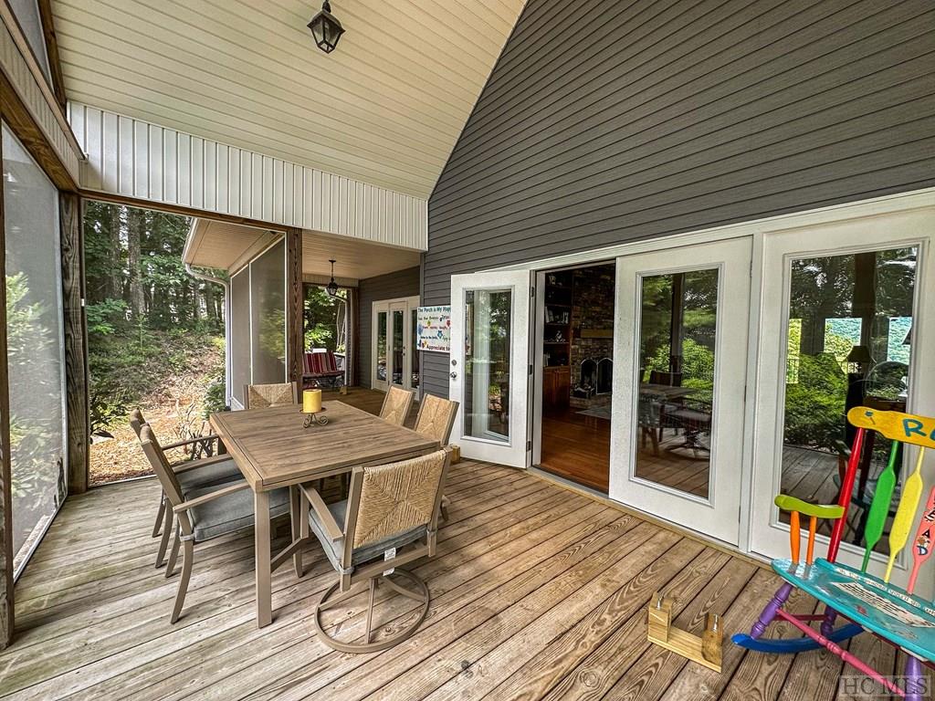 2359 Ridgepole Drive Sky Valley, GA 30537 - Photo 12 of 62 Gallery Image 12