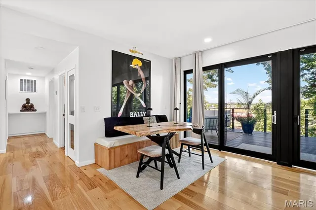 $895,000 | 2510 North 89th Street, Caseyville, IL 62232