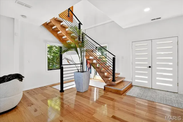 $895,000 | 2510 North 89th Street, Caseyville, IL 62232