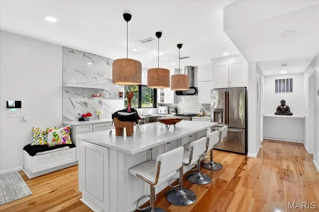 $895,000 | 2510 North 89th Street, Caseyville, IL 62232