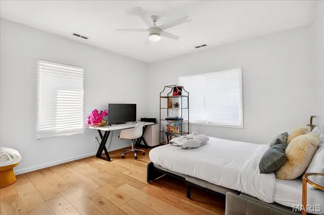 $895,000 | 2510 North 89th Street, Caseyville, IL 62232