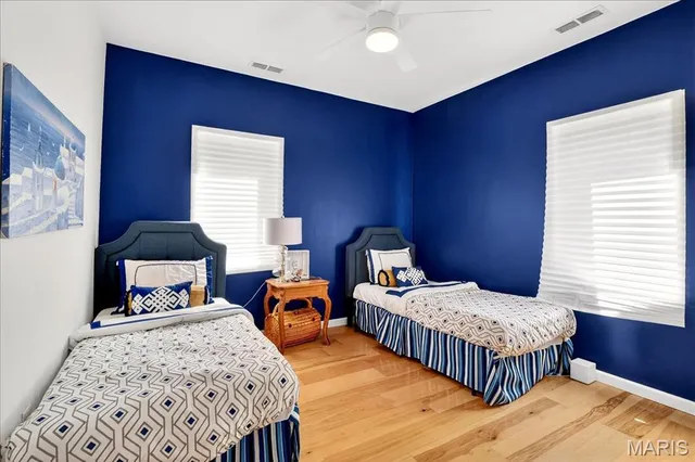 $895,000 | 2510 North 89th Street, Caseyville, IL 62232