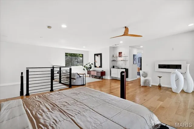 $895,000 | 2510 North 89th Street, Caseyville, IL 62232