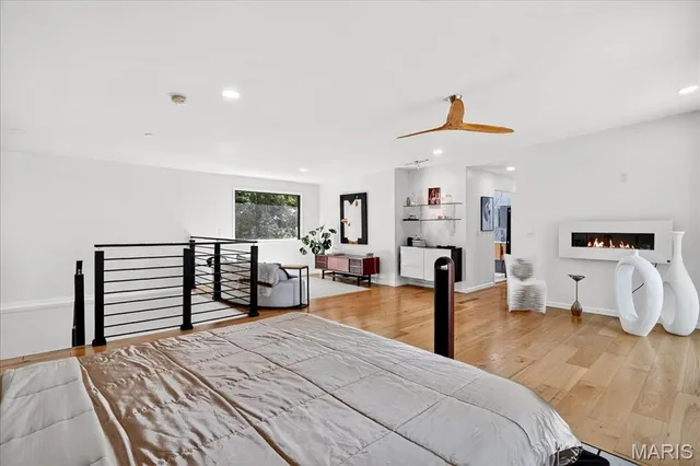 $895,000 | 2510 North 89th Street, Caseyville, IL 62232