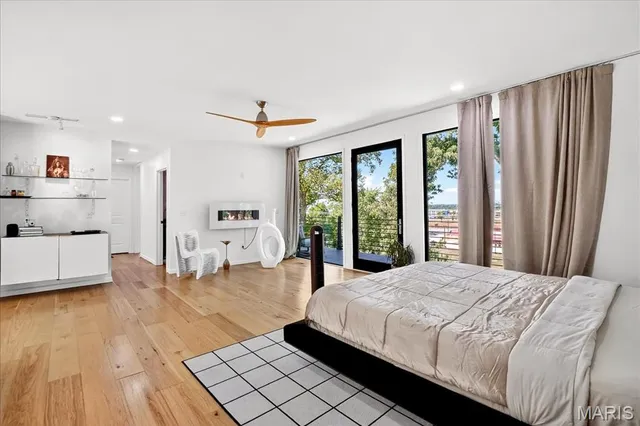 $895,000 | 2510 North 89th Street, Caseyville, IL 62232