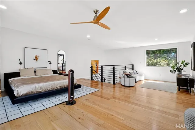 $895,000 | 2510 North 89th Street, Caseyville, IL 62232