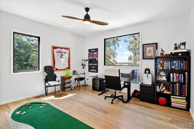 $895,000 | 2510 North 89th Street, Caseyville, IL 62232