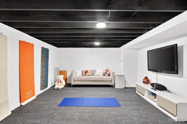 $895,000 | 2510 North 89th Street, Caseyville, IL 62232