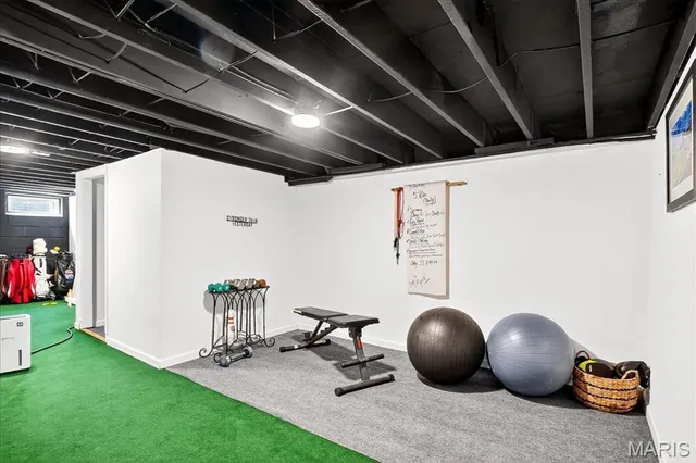 $895,000 | 2510 North 89th Street, Caseyville, IL 62232