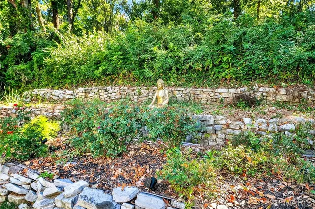 $895,000 | 2510 North 89th Street, Caseyville, IL 62232