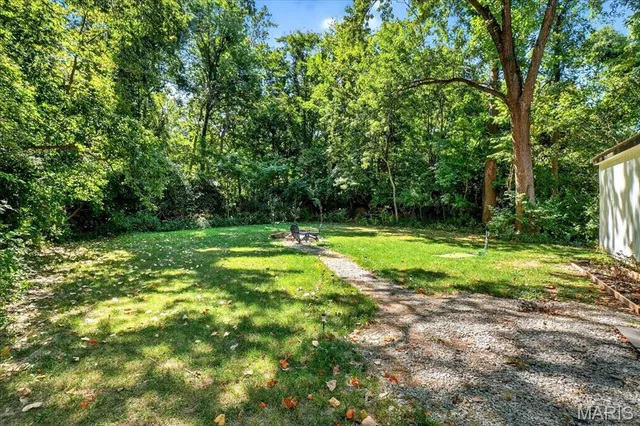 $895,000 | 2510 North 89th Street, Caseyville, IL 62232