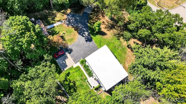 $895,000 | 2510 North 89th Street, Caseyville, IL 62232