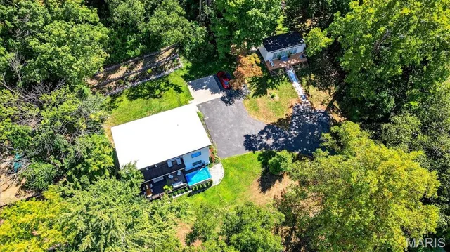 $895,000 | 2510 North 89th Street, Caseyville, IL 62232