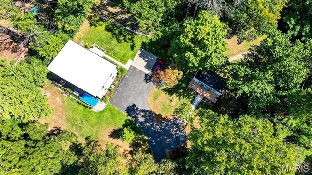 $895,000 | 2510 North 89th Street, Caseyville, IL 62232