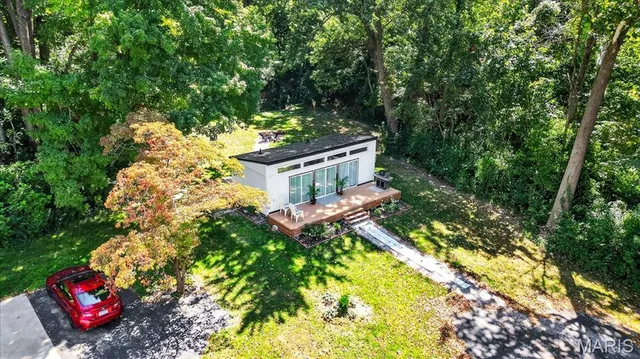 $895,000 | 2510 North 89th Street, Caseyville, IL 62232