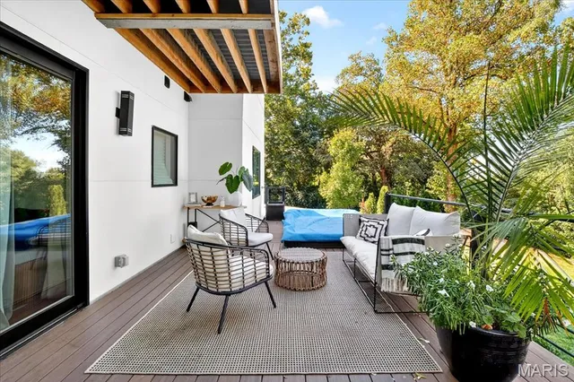 $895,000 | 2510 North 89th Street, Caseyville, IL 62232