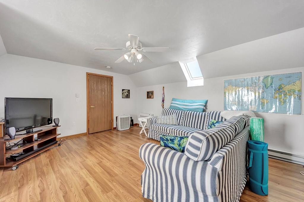 515 Shiloh Road Algoma, WI 54201 - Photo 15 of 62 Gallery Image 15