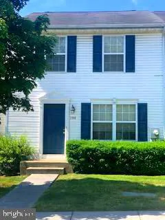$2,000 | 104 Eastside Lane, Winchester, VA 22602