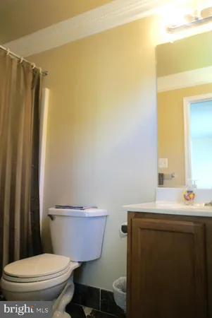 $2,000 | 104 Eastside Lane, Winchester, VA 22602