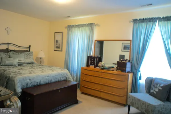 $2,000 | 104 Eastside Lane, Winchester, VA 22602