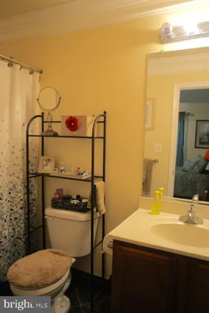 $2,000 | 104 Eastside Lane, Winchester, VA 22602