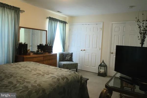 $2,000 | 104 Eastside Lane, Winchester, VA 22602