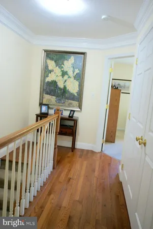 $2,000 | 104 Eastside Lane, Winchester, VA 22602