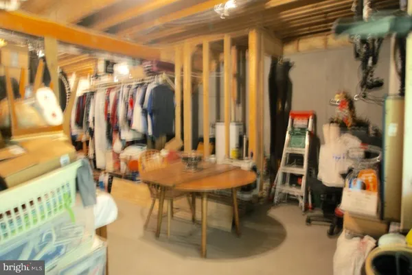 $2,000 | 104 Eastside Lane, Winchester, VA 22602