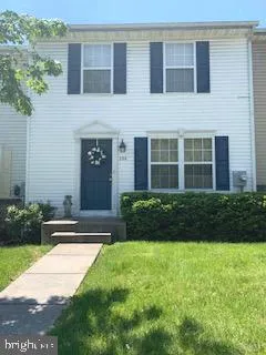 $2,000 | 104 Eastside Lane, Winchester, VA 22602