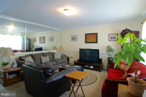 $2,000 | 104 Eastside Lane, Winchester, VA 22602