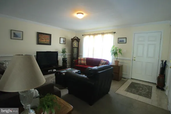 $2,000 | 104 Eastside Lane, Winchester, VA 22602