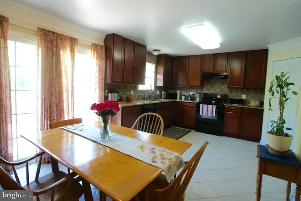 $2,000 | 104 Eastside Lane, Winchester, VA 22602