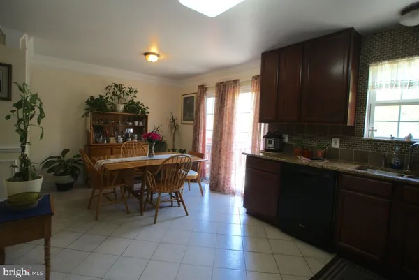 $2,000 | 104 Eastside Lane, Winchester, VA 22602