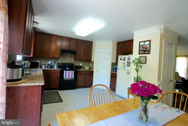 $2,000 | 104 Eastside Lane, Winchester, VA 22602