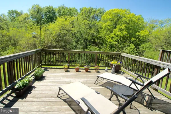 $2,000 | 104 Eastside Lane, Winchester, VA 22602